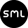 SML Ltd logo